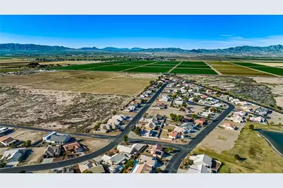 1765 E Winter Haven Drive, Mohave Valley, AZ 86440 - Photo 49