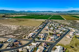 1765 E Winter Haven Dr, Mohave Valley, AZ 86440 - Photo 49