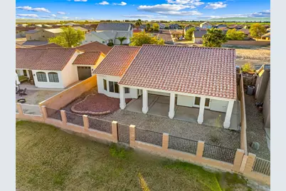 1765 E Winter Haven Drive, Mohave Valley, AZ 86440 - Photo 41