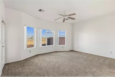 1765 E Winter Haven Drive, Mohave Valley, AZ 86440 - Photo 19