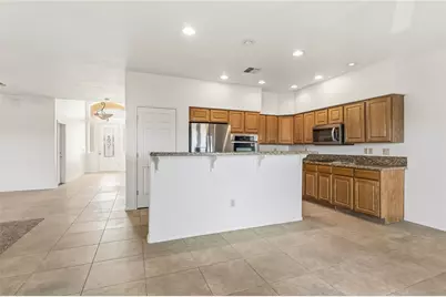 1765 E Winter Haven Drive, Mohave Valley, AZ 86440 - Photo 15