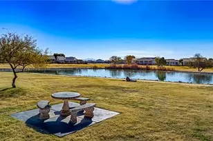 1765 E Winter Haven Dr, Mohave Valley, AZ 86440 - Photo 47