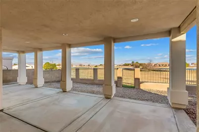 1765 E Winter Haven Drive, Mohave Valley, AZ 86440 - Photo 39