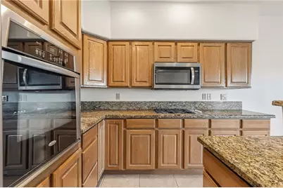 1765 E Winter Haven Drive, Mohave Valley, AZ 86440 - Photo 17