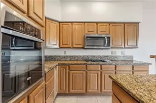 1765 E Winter Haven Dr, Mohave Valley, AZ 86440 - Photo 17