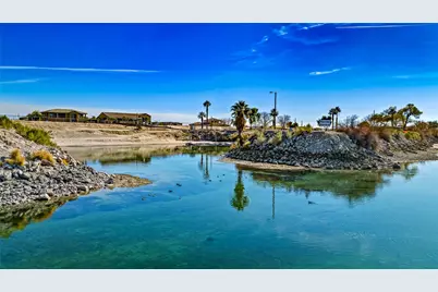 1765 E Winter Haven Drive, Mohave Valley, AZ 86440 - Photo 53