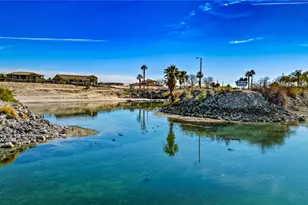 1765 E Winter Haven Dr, Mohave Valley, AZ 86440 - Photo 53