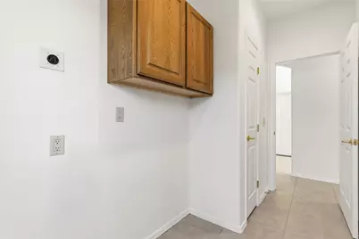 1765 E Winter Haven Drive, Mohave Valley, AZ 86440 - Photo 33