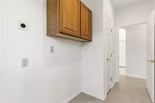 1765 E Winter Haven Dr, Mohave Valley, AZ 86440 - Photo 33