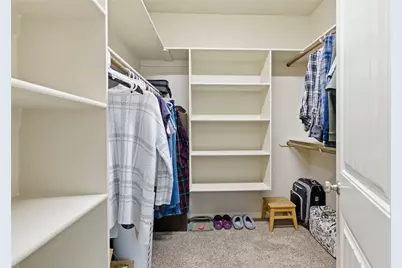 4745 E Old West Road, Kingman, AZ 86401 - Photo 19