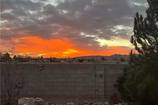 4745 E Old W Rd, Kingman, AZ 86401 - Photo 35