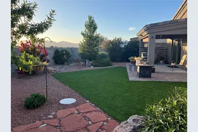 4745 E Old West Road, Kingman, AZ 86401 - Photo 27