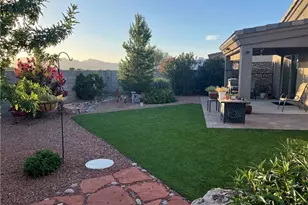 4745 E Old W Rd, Kingman, AZ 86401 - Photo 27