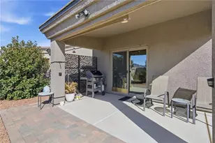 4745 E Old W Rd, Kingman, AZ 86401 - Photo 31