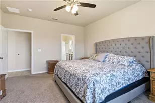 4745 E Old W Rd, Kingman, AZ 86401 - Photo 17