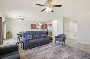 4745 E Old W Rd, Kingman, AZ 86401 - Photo 9