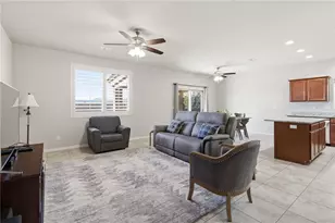 4745 E Old W Rd, Kingman, AZ 86401 - Photo 7