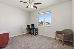 4745 E Old W Rd, Kingman, AZ 86401 - Photo 23