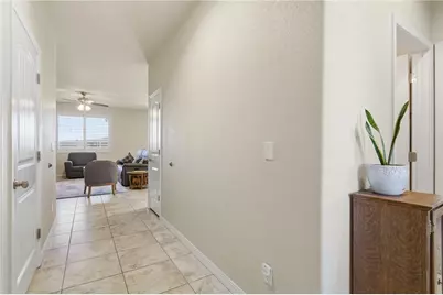 4745 E Old West Road, Kingman, AZ 86401 - Photo 25