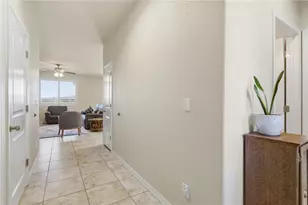 4745 E Old W Rd, Kingman, AZ 86401 - Photo 25