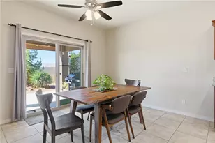 4745 E Old W Rd, Kingman, AZ 86401 - Photo 13