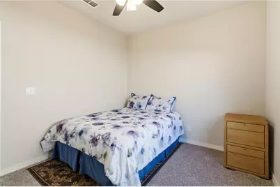 4745 E Old West Road, Kingman, AZ 86401 - Photo 21