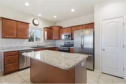 4745 E Old West Road, Kingman, AZ 86401 - Photo 11