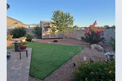 4745 E Old West Road, Kingman, AZ 86401 - Photo 29