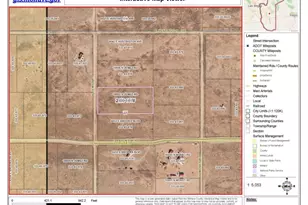 10299 N N Jemez, Kingman, AZ 86401 - Photo 1