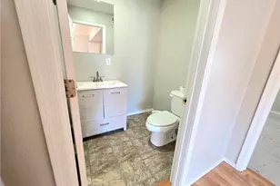 3640 E Shaeffer Ave, Kingman, AZ 86409 - Photo 15