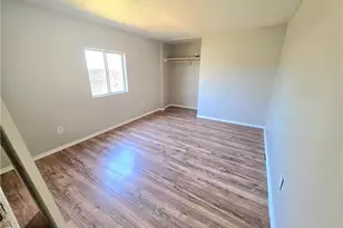 3640 E Shaeffer Ave, Kingman, AZ 86409 - Photo 17