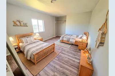 3640 E Shaeffer Avenue, Kingman, AZ 86409 - Photo 19