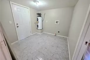 3640 E Shaeffer Ave, Kingman, AZ 86409 - Photo 19