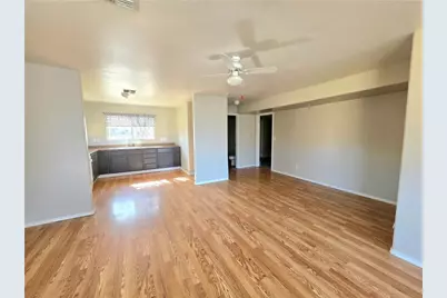 3640 E Shaeffer Avenue, Kingman, AZ 86409 - Photo 9