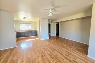 3640 E Shaeffer Ave, Kingman, AZ 86409 - Photo 9