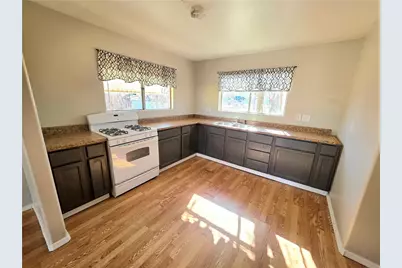 3640 E Shaeffer Avenue, Kingman, AZ 86409 - Photo 11