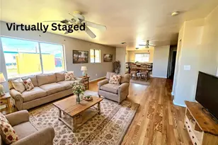 3640 E Shaeffer Ave, Kingman, AZ 86409 - Photo 5