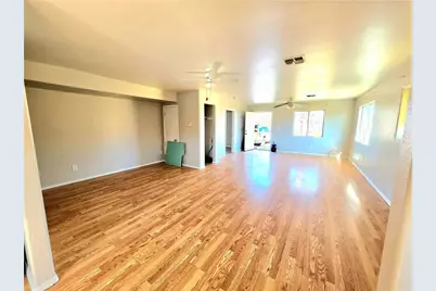 3640 E Shaeffer Avenue, Kingman, AZ 86409 - Photo 7