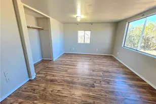 3640 E Shaeffer Ave, Kingman, AZ 86409 - Photo 13