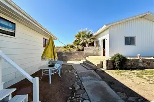 435 W Meadview Blvd, Meadview, AZ 86444 - Photo 49