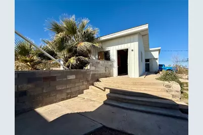 435 W Meadview Boulevard, Meadview, AZ 86444 - Photo 47