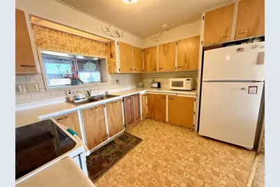 435 W Meadview Boulevard, Meadview, AZ 86444 - Photo 19