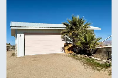 435 W Meadview Boulevard, Meadview, AZ 86444 - Photo 5