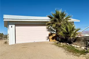 435 W Meadview Blvd, Meadview, AZ 86444 - Photo 5