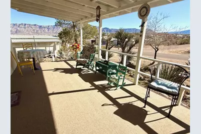 435 W Meadview Boulevard, Meadview, AZ 86444 - Photo 31