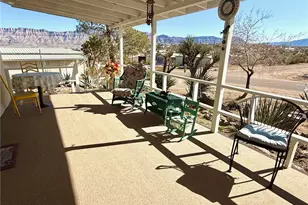 435 W Meadview Blvd, Meadview, AZ 86444 - Photo 31