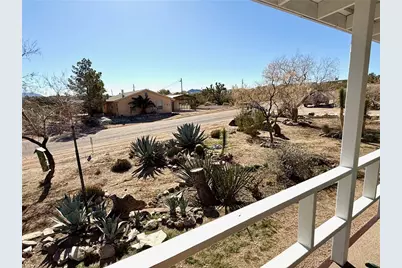 435 W Meadview Boulevard, Meadview, AZ 86444 - Photo 29