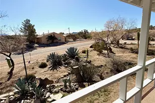 435 W Meadview Blvd, Meadview, AZ 86444 - Photo 29