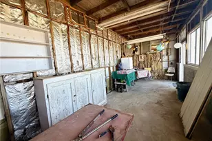 435 W Meadview Blvd, Meadview, AZ 86444 - Photo 51