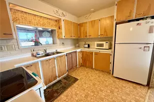 435 W Meadview Blvd, Meadview, AZ 86444 - Photo 19